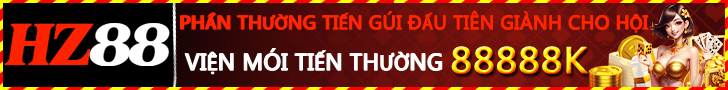 TV88f