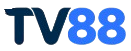 TV88f