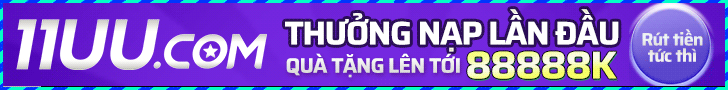 TV88f
