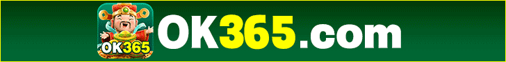 TV88f