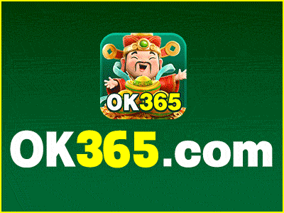 TV88f