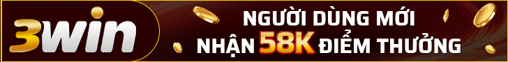 TV88f