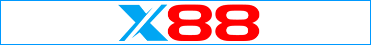TV88f