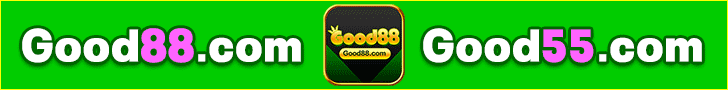 TV88f