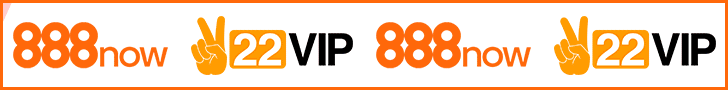 TV88f