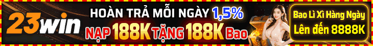 TV88f