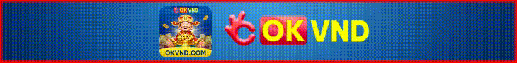 TV88f