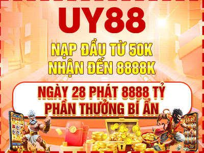 TV88f